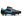Nike Premier 3 Anti-Clog Traction SG-Pro